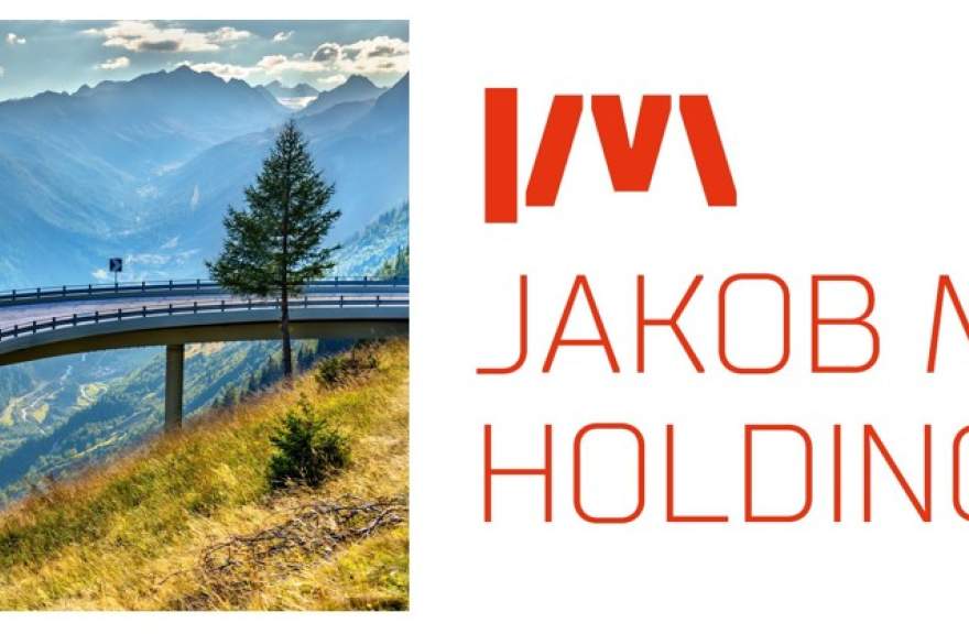 Zusammenarbeit mit Swiss Climate